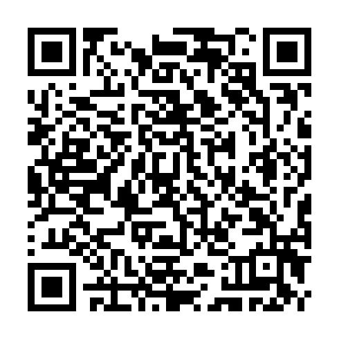 QR code for TLA 376