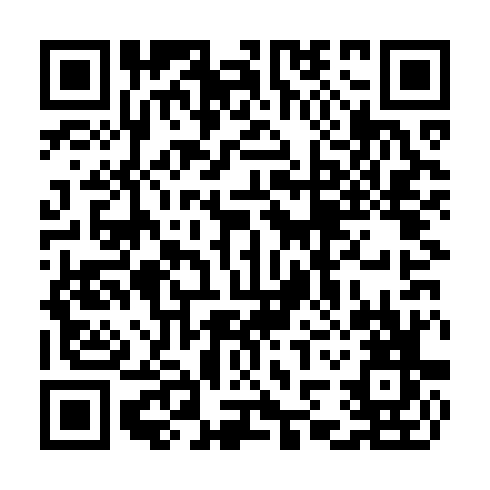 QR code for TLA 390