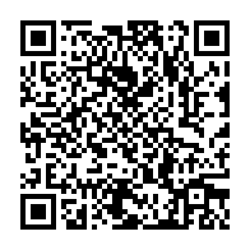 QR code for TLA 407