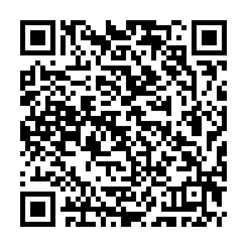 QR code for TLA 433