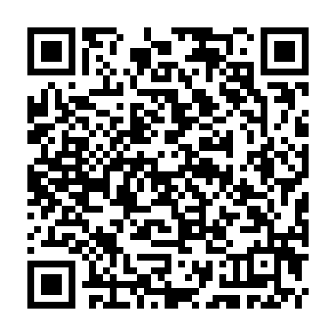 QR code for TLA 434