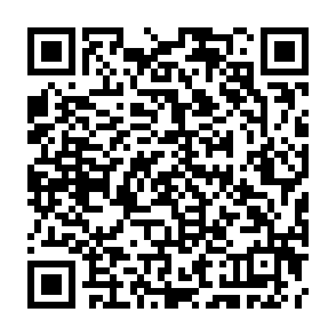 QR code for TLA 441