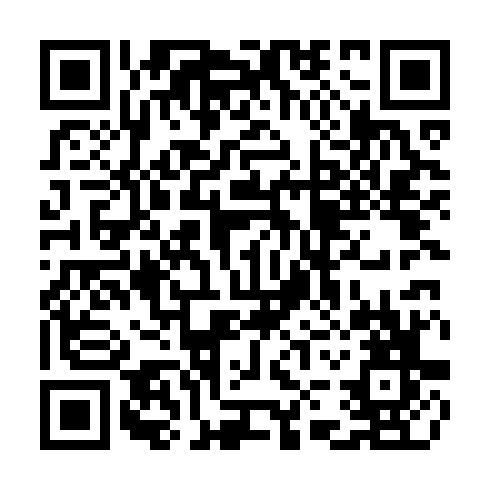 QR code for TLA 448