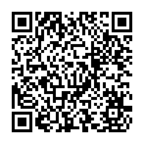 QR code for TLA 494