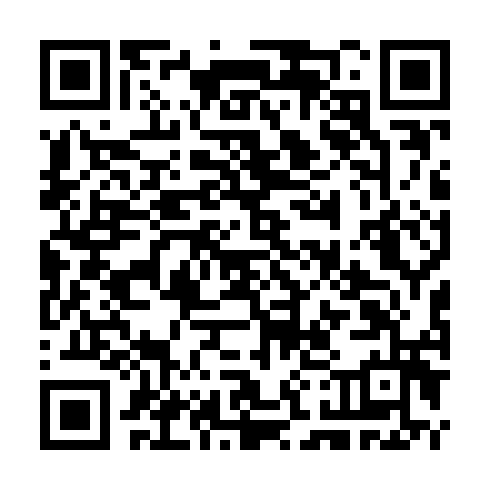 QR code for TLA 539