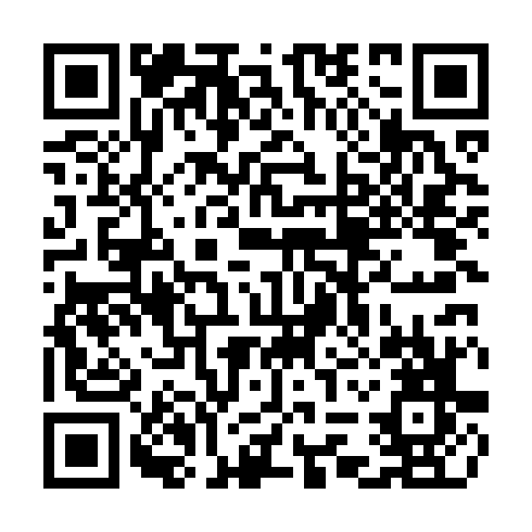 QR code for TLA 549