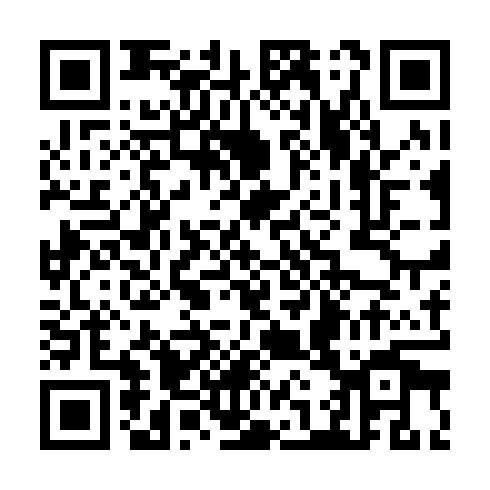 QR code for TLA 561