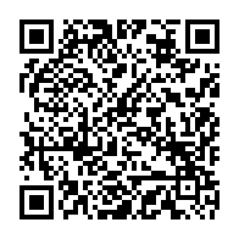 QR code for TLA 607