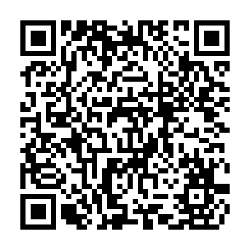 QR code for TLA 656