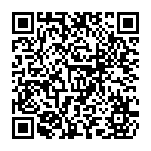 QR code for TLA 657