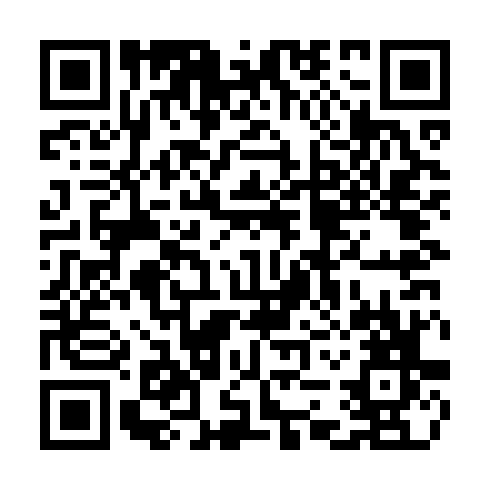 QR code for TLA 701