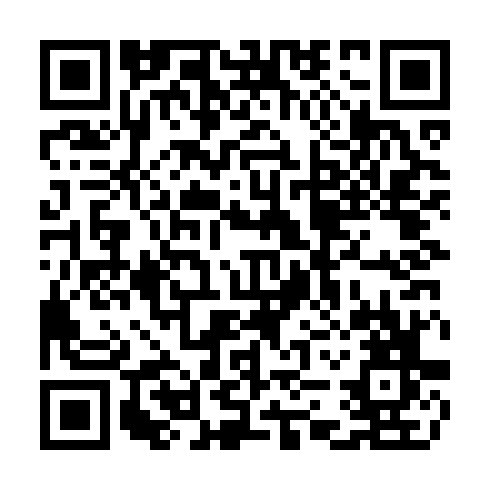 QR code for TLA 717