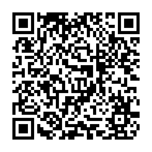 QR code for TLA 824