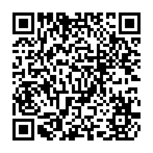 QR code for TLA 848