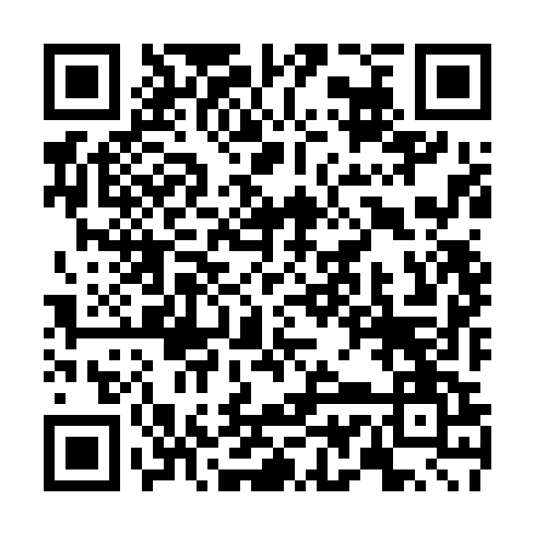 QR code for TLA 854