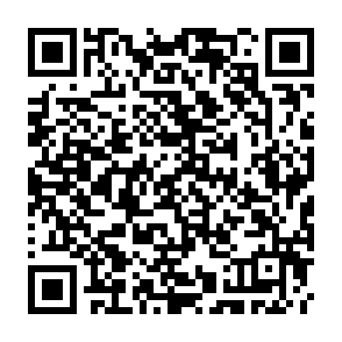 QR code for TLA 885