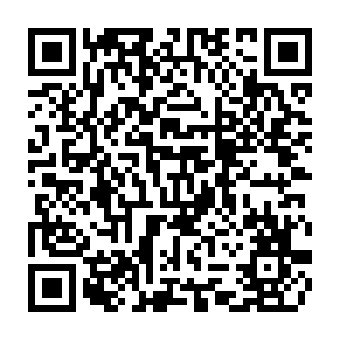 QR code for TLA 941