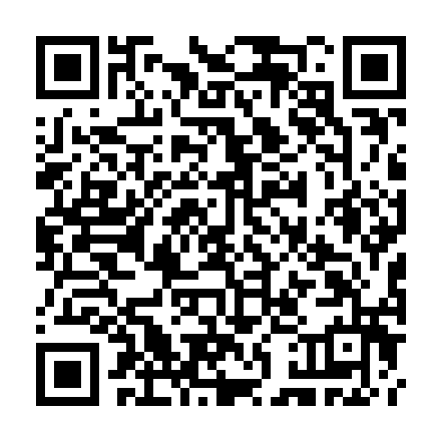 QR code for TLA 988