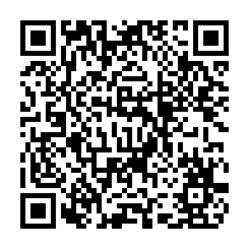 QR code for TLA020