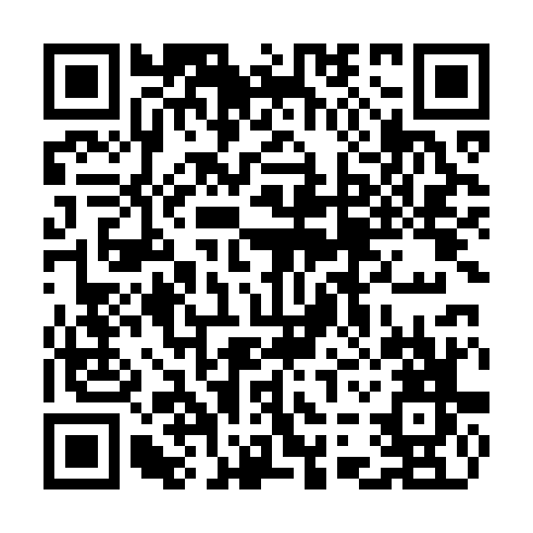 QR code for TLA089