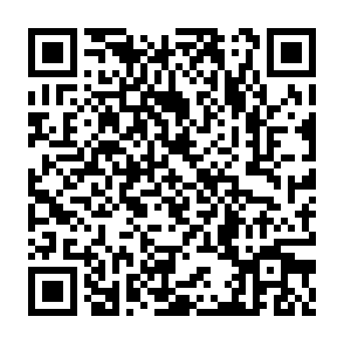 QR code for TLA107