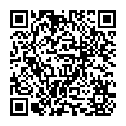 QR code for TLA167