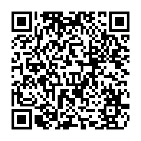 QR code for TLA207
