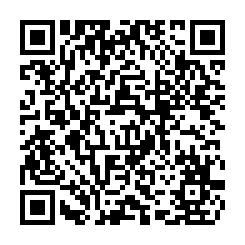 QR code for TLA217