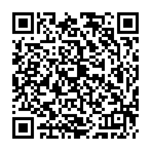 QR code for TLA283
