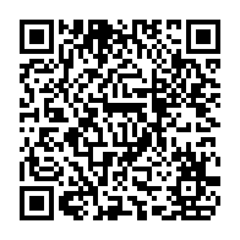 QR code for TLA338
