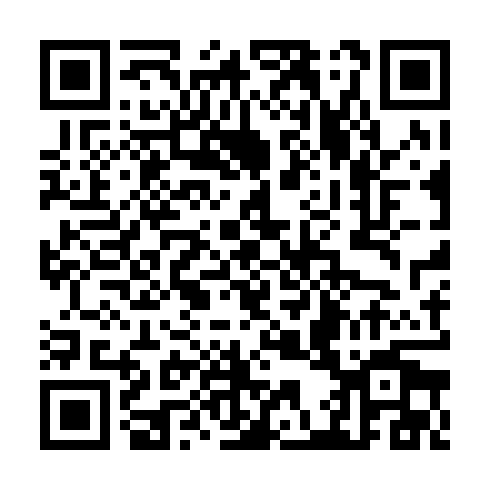 QR code for plate TLA 597