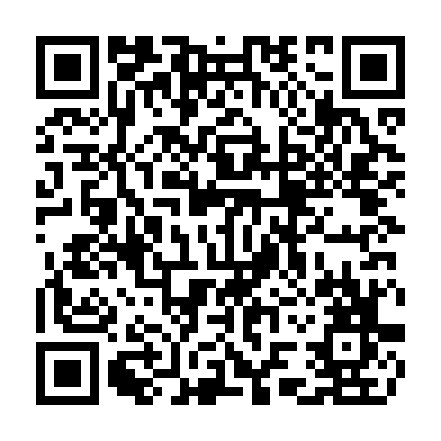 QR code for TLA611