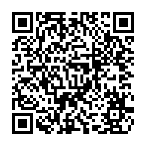 QR code for TLA700