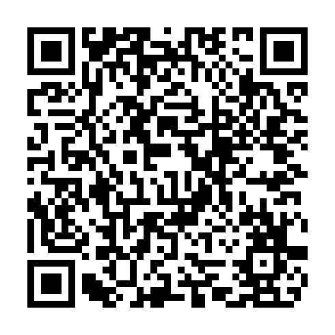 QR code for TLA725