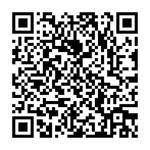 QR code for TLA811