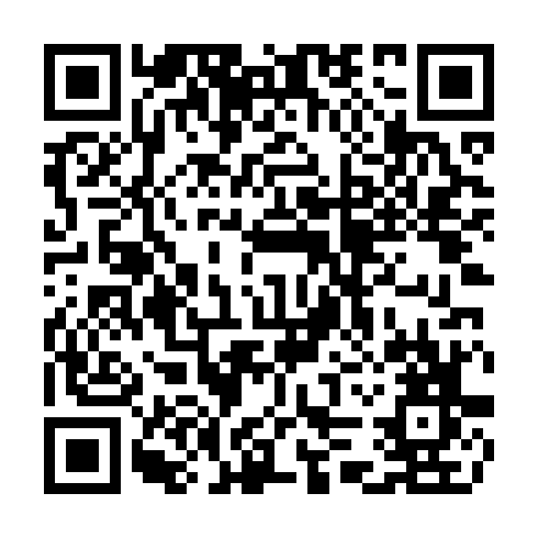 QR code for plate TLA 814