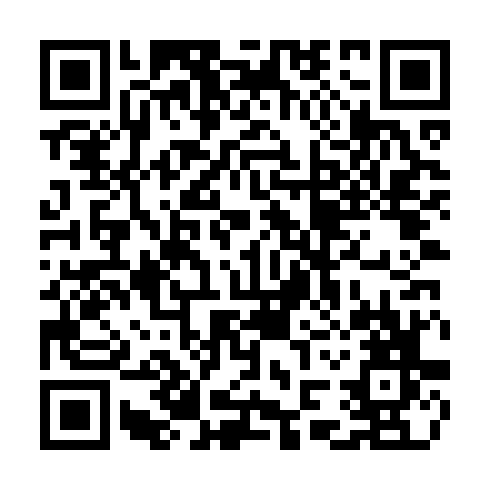 QR code for TLA906