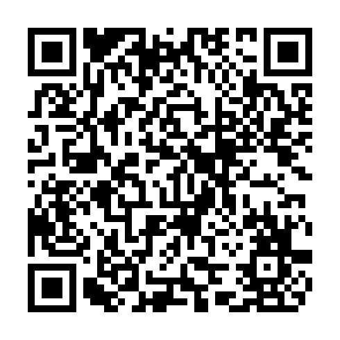 QR code for TLB 063