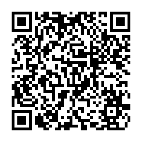 QR code for TLB 103