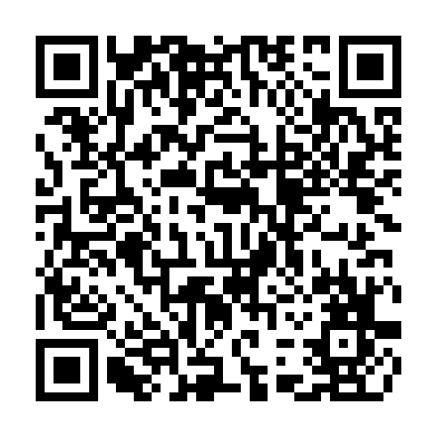QR code for TLB 144