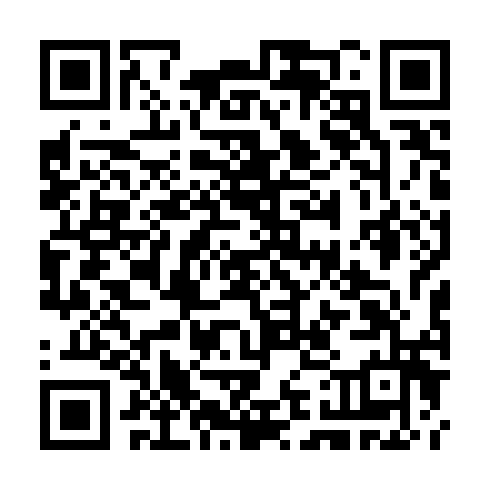 QR code for TLB 182