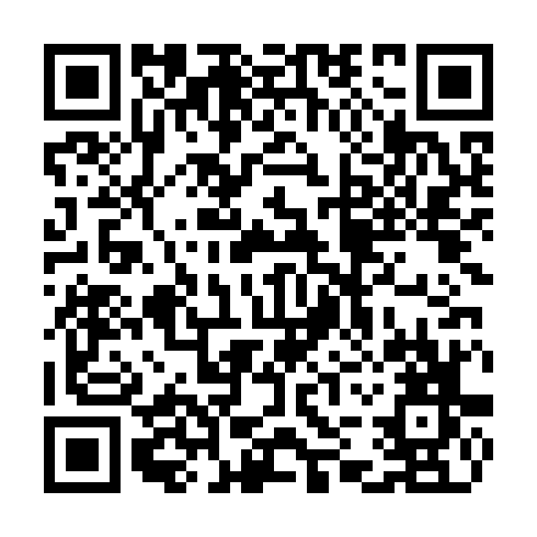 QR code for TLB 186