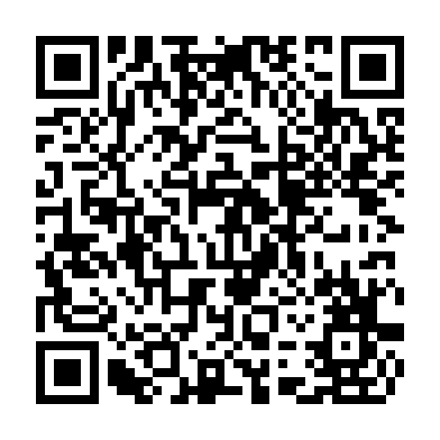 QR code for TLB 298