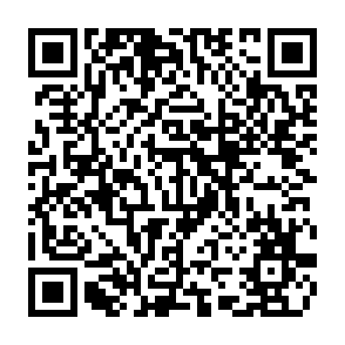 QR code for TLB 303