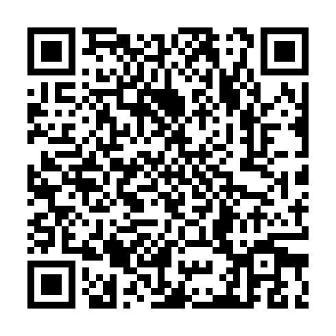 QR code for TLB 320