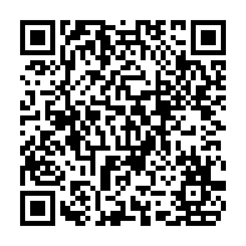 QR code for TLB 332