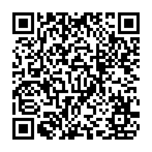 QR code for TLB 336