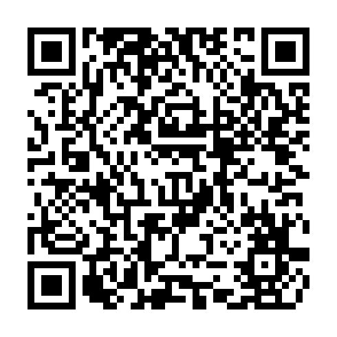 QR code for TLB 344