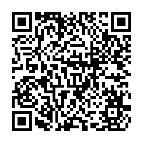 QR code for TLB 345