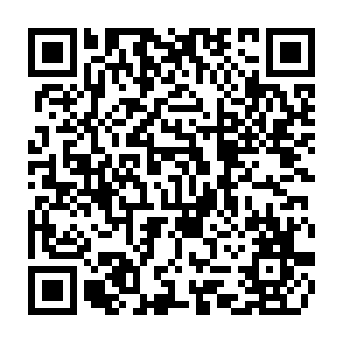 QR code for TLB 447